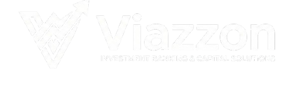 VIAZZON
