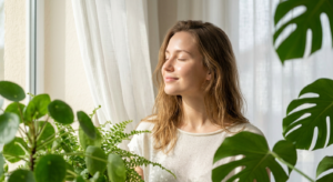 7 Simple Daily Habits for Glowing Skin Naturally