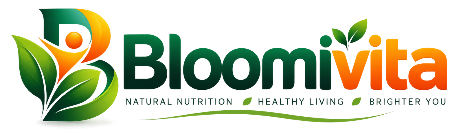 Bloomi Vita